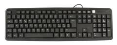 IDATA 955-UBK-ICIN_1